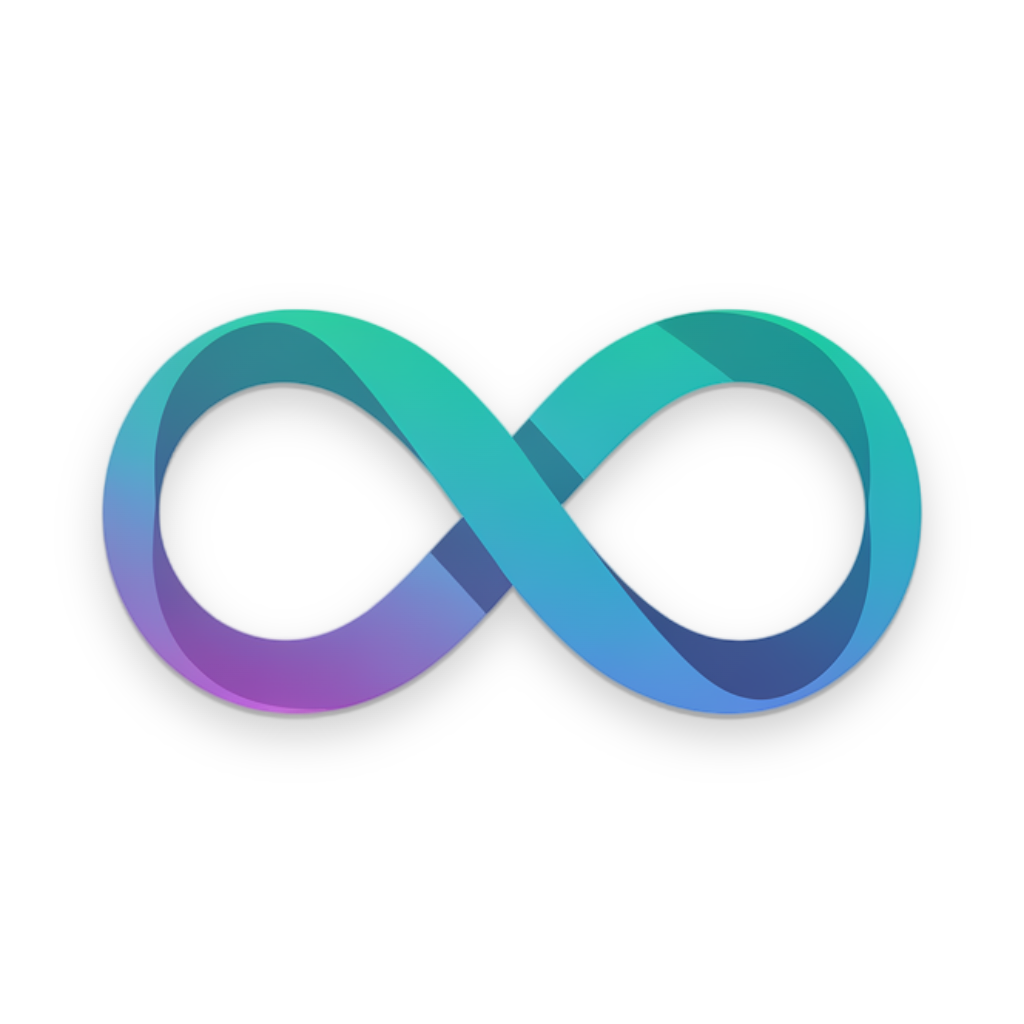Morphic AI Logo